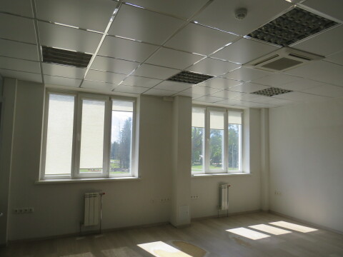 Аренда офисов - ЗАО МАП ЗАО фото 2