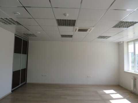 Аренда офисов - ЗАО МАП ЗАО фото 3