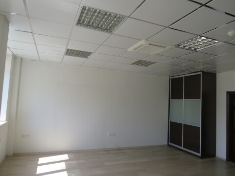 Аренда офисов - ЗАО МАП ЗАО фото 2