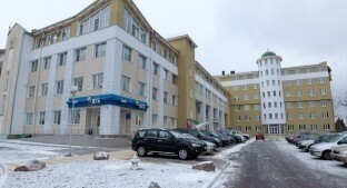 ЗАО МАП ЗАО фото 2