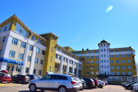 Ксерокопия. Распечатка.Сканирование. Цветная печать