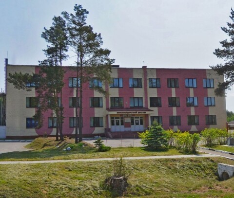 ГП Минрайгорремавтодор