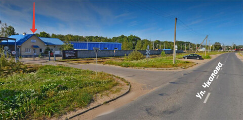 РСЦ, участок Колодищи (паспортист, специалист по ЖКУ) КУП ЖКХ Минского района фото 3