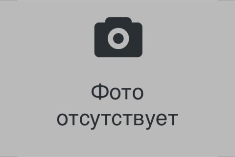 Пункт временного пребывания
