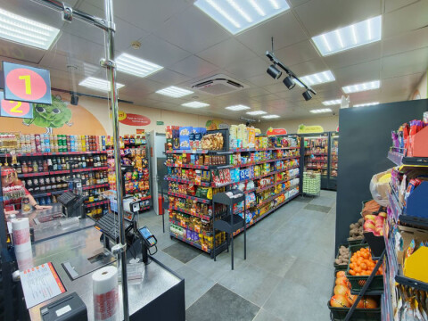 Магазин Хит фото 3