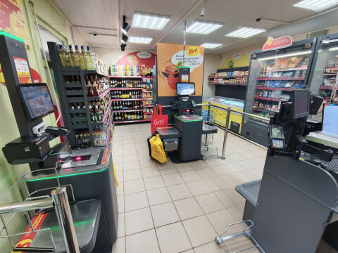 Магазин Хит! на Энтузиастов фото 2