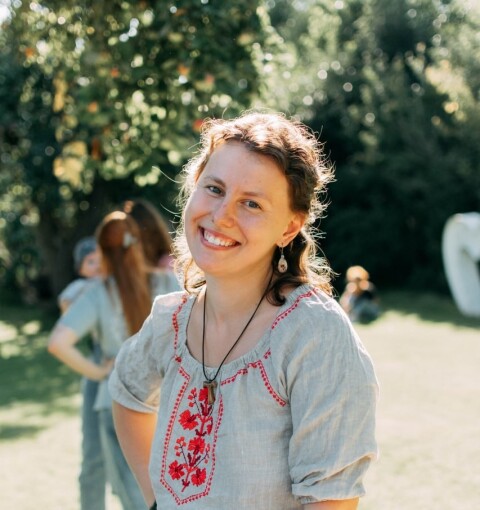 Домашний хлеб на закваске, выпечка (доставка и самовывоз) фото 1