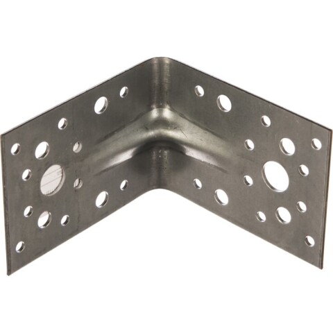 Крепеж: гвозди, шурупы конструкционные, саморезы (черные, желтые, пресшайба, кровельные по RAL), шпильки резьбовые Речица, крепежные уголки для стропильных систем и др. Сайт: metall-24.by фото 1