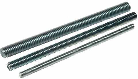 Крепеж: гвозди, шурупы конструкционные, саморезы (черные, желтые, пресшайба, кровельные по RAL), шпильки резьбовые Речица, крепежные уголки для стропильных систем и др. Сайт: metall-24.by фото 2