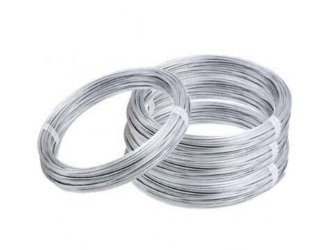 Фиксаторы арматуры, проволока фото 2