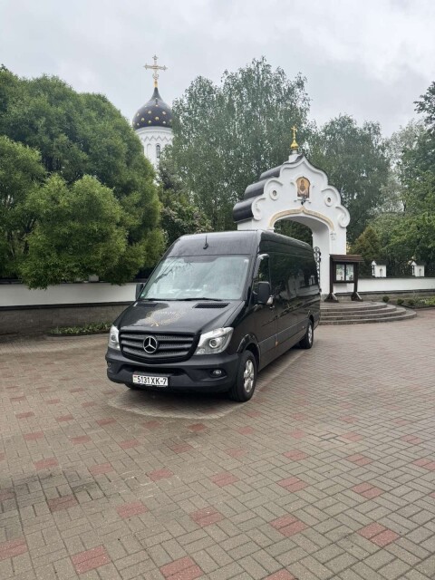 Похоронное бюро «Покой» фото 2