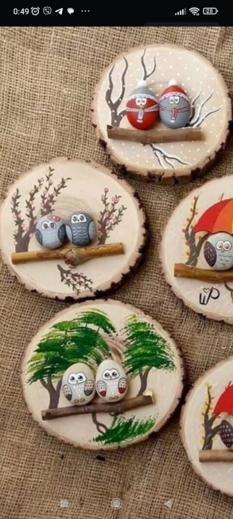 Кулинарный и творческий мастер-класс для детей фото 1