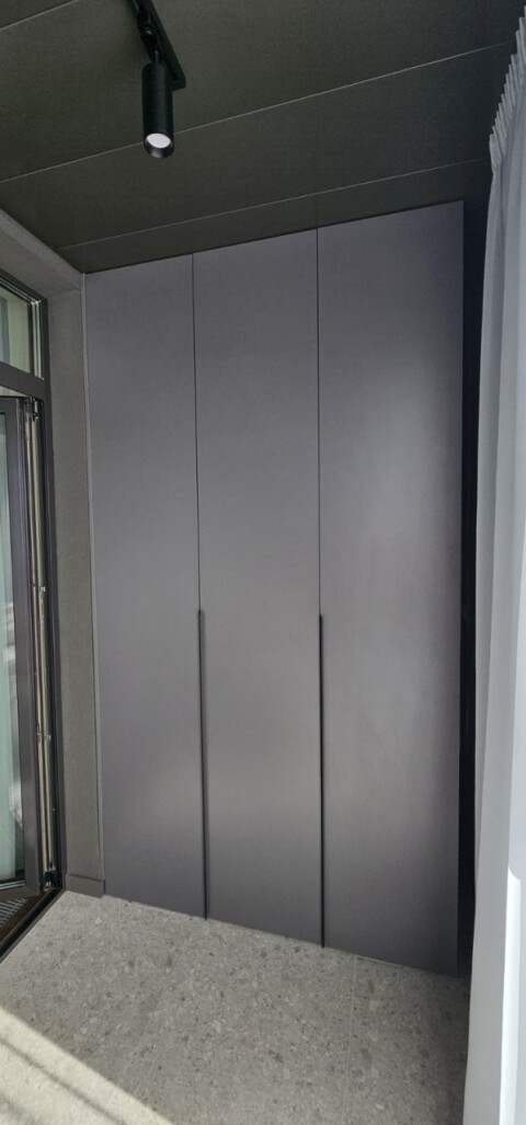 Изготовление мебели на заказ фото 2