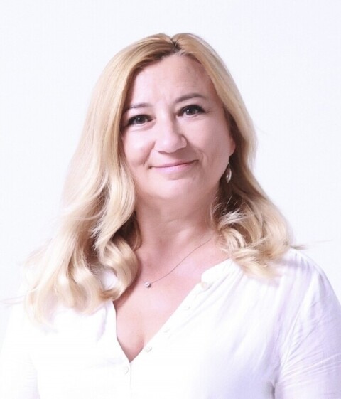 Массаж лица и тела фото 1