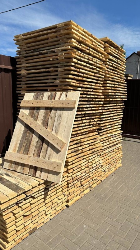 Аренда строительных лесов, продажа и выкуп в Колодищах. Вышки-туры прокат. фото 2