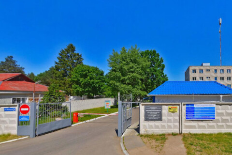 Белтелеком Колодищи фото 1