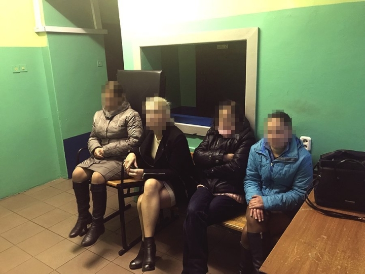 Знакомства для секса в Беларуси