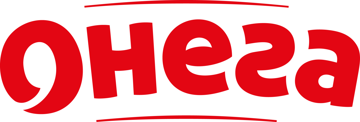 каталог Онега