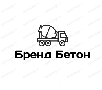 Ооо бренд групп