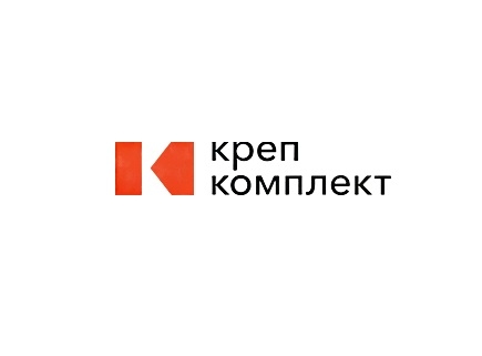 Фирма креп