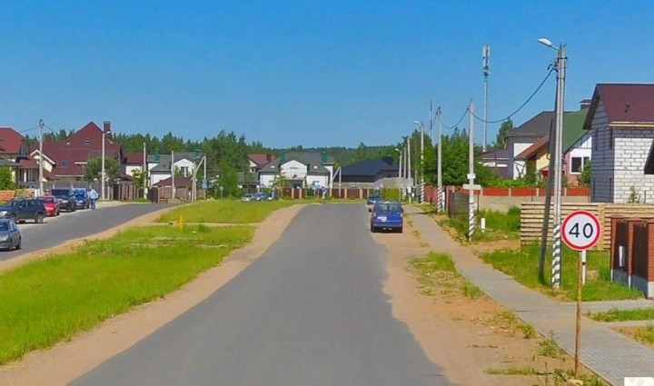 На Полигоне 29 и 30 июля будут отключать электричество