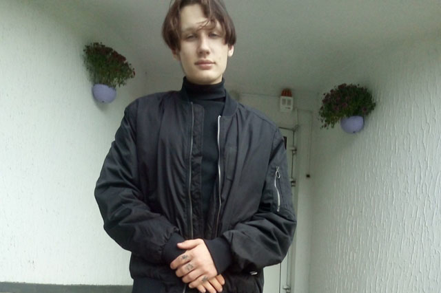 Пропавший в Колодищах 16-летний подросток нашелся