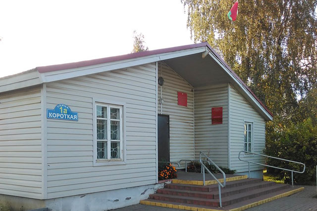 Замначальника налоговой по Минскому району проведет прием граждан в Колодищах 