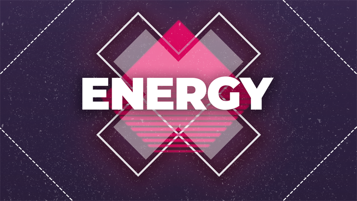 Творческая студия "ENERGY" проводит набор в группы современной хореографии в Колодищах