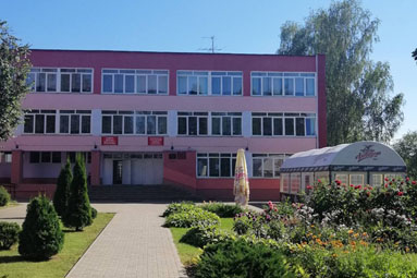 В день выборов в Колодищах запланированы развлекательные мероприятия и выездная торговля