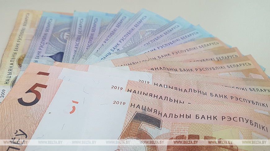 Операторы сотовой связи смогут выдавать займы на сумму до 200 базовых