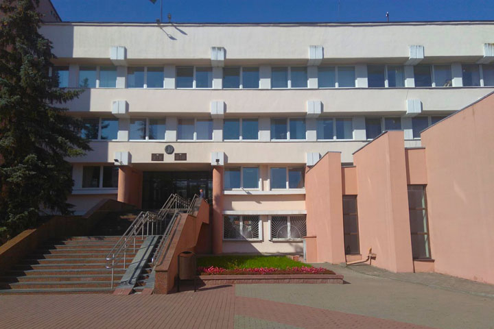 ​В Минрайисполкоме принимают предложения по актуальным вопросам развития страны и региона