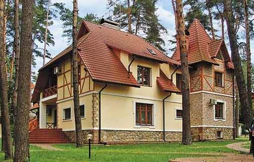 Агентство Недвижимости "Альверия Плюс" оказывает самый полный перечень услуг в сфере недвижимости