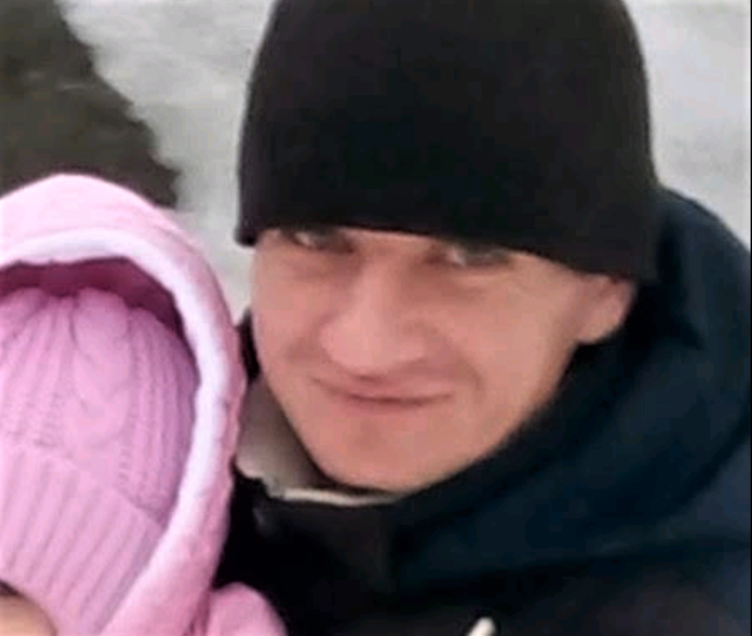Отвел дочку в садик и пропал - две недели ищут 38-летнего жителя Колодищ
