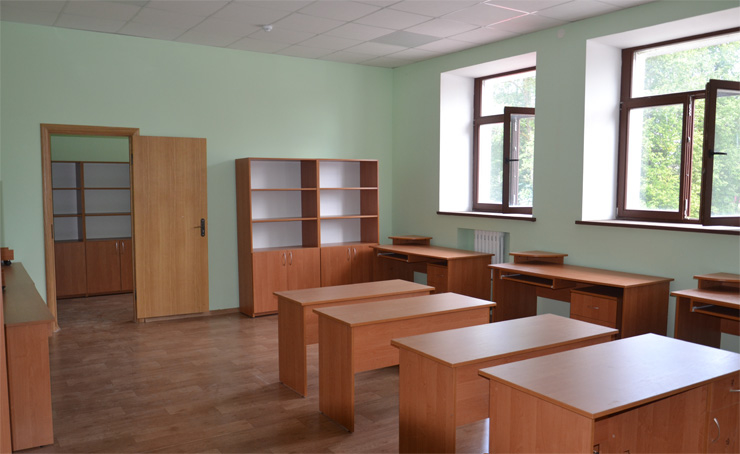 Колодищанский культурно-спортивный центр объявляет об открытии перечня кружков с 1 сентября 