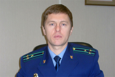 Колодищанский сельсовет в криминогенном плане один из наиболее неблагополучных в Минском районе, но ситуация не критичная