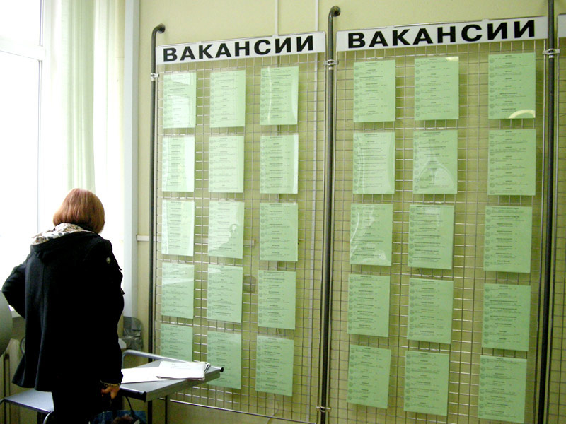 Слесарь-сварщик, менеджер по продажам, водитель: самые денежные вакансии в Колодищах