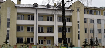 В поликлинике не работает кабинет стоматолога. На форуме пишут: вчера там была санэпидемстанция