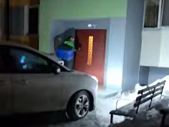 Можно ли снимать на видео нарушителей ПДД и выкладывать в чаты? 