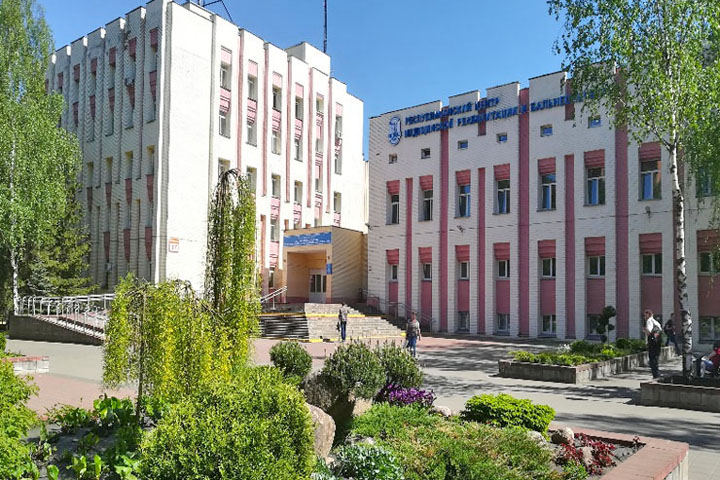 Ваш Оазис Здоровья в Сердце Минска: Откройте Новые Программы для Долголетия и Гармонии!