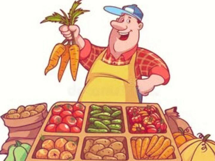 В Колодищах 15 ноября пройдет ярмарка продукции фермеров и ремесленников: что будет в продаже