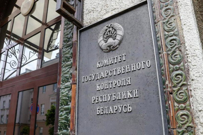 КГК проведет трехдневную горячую линию по вопросам качества выполнения заявок на 115