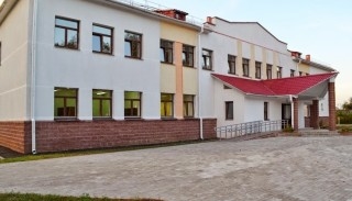 День открытых дверей пройдет в Колодищанском культурно-спортивном центре 3 сентября