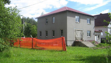 Итоги аукциона от 11 июля. Сравним с аукционом восьмимесячной давности