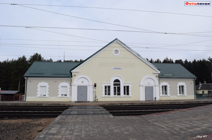 Автобус №399 изменит трассу следования с 30 мая