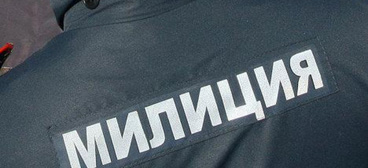 Еще одна бытовая ссора в Колодищах закончилась поножовщиной: сын ударил отца ножом