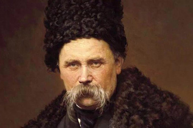 В Колодищанском доме культуры состоится тематический вечер "Шевченко и Беларусь"