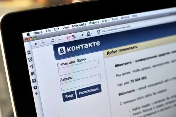 "Путешествие в Колодищи" стало самым популярным вариантом подарка на 14 февраля у минчан