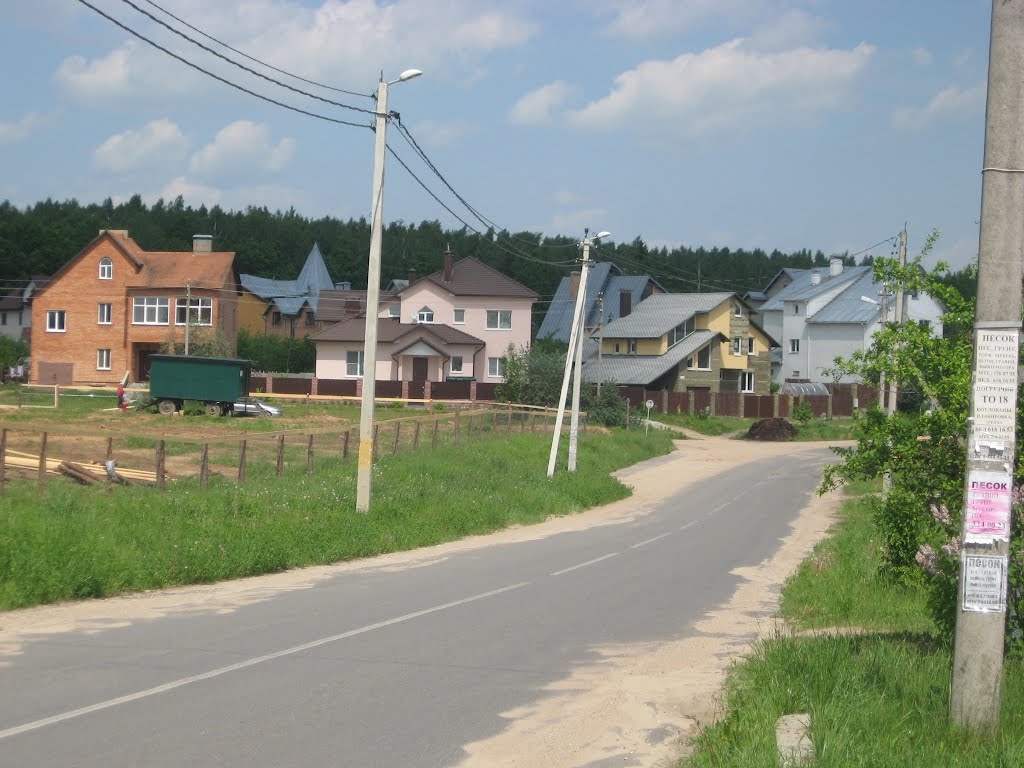 Колодищи инфо. Колодищи Минский район. Агрогородок Колодищи фото. Минский район Колодищи фото. Колодищи Минский район форум жителей.