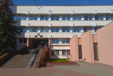 Расширение полномочий местных органов самоуправления, единый день голосования. Что предлагают жители на общественных приемных Минского района