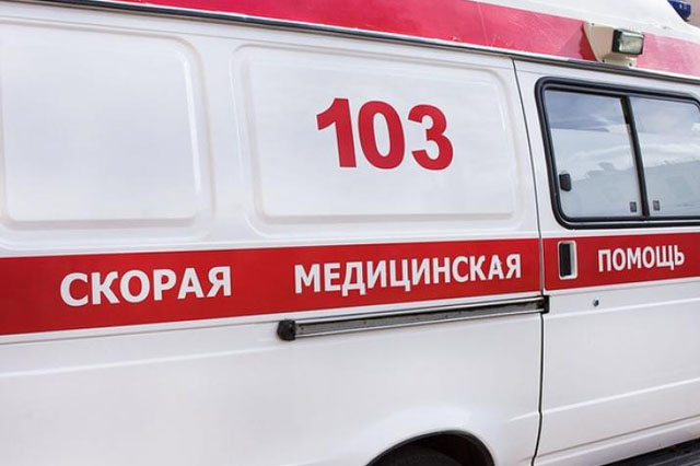 В Колодищах мужчина отравился угарным газом в своем гараже
